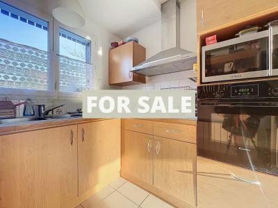Property For Sale
