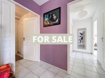 Property For Sale