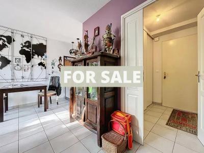 Property For Sale