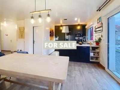 Detached Country House with Open Views