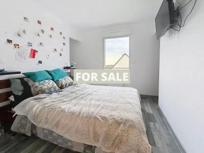 Detached Country House with Open Views