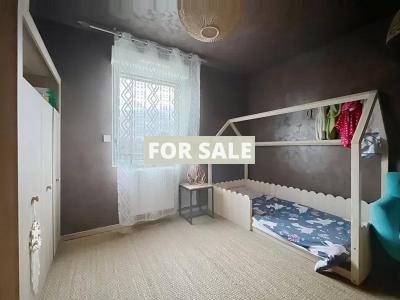 Detached Country House with Open Views