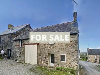 Rural Village Cottage is a Ideal Holiday Home