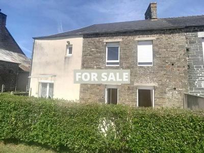 Rural Village House, Ideal Holiday Home