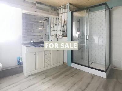 Rural Village House, Ideal Holiday Home