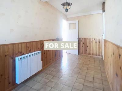 Rural Village House, Ideal Holiday Home