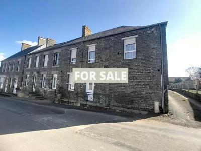 Rural Village House, Ideal Holiday Home