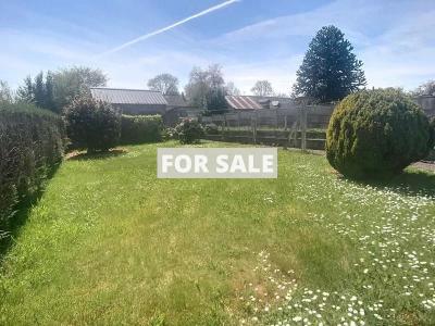 Rural Village House, Ideal Holiday Home