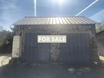 Rural Village House, Ideal Holiday Home