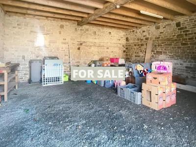 Rural Village House, Ideal Holiday Home