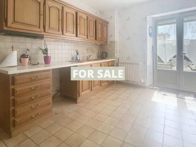 Rural Village House, Ideal Holiday Home