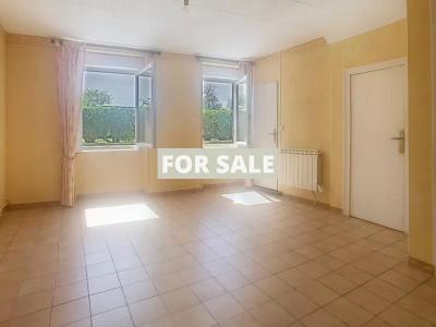 Rural Village House, Ideal Holiday Home