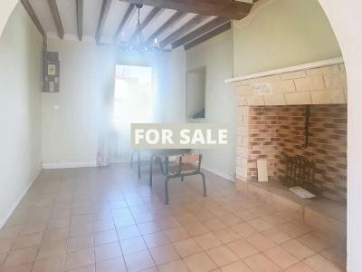 Rural Village House, Ideal Holiday Home