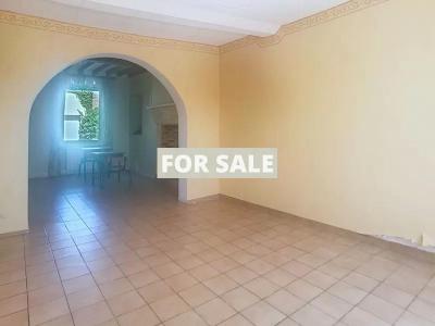 Rural Village House, Ideal Holiday Home