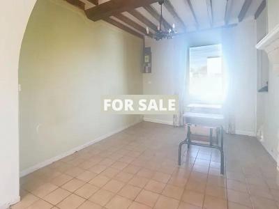 Rural Village House, Ideal Holiday Home