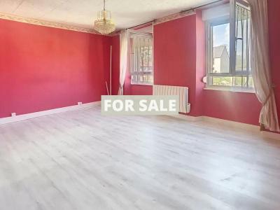 Rural Village House, Ideal Holiday Home