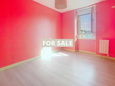 Rural Village House, Ideal Holiday Home