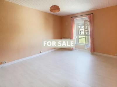 Rural Village House, Ideal Holiday Home