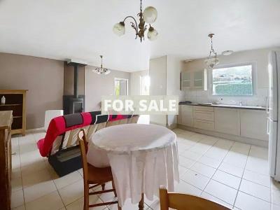 Charming House with Lovely Garden