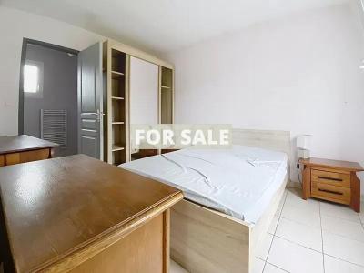 Charming House with Lovely Garden