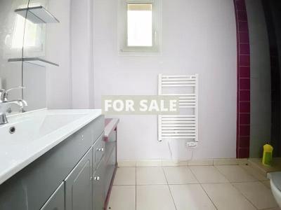 Charming House with Lovely Garden