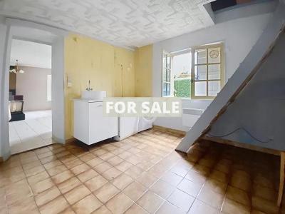 Charming House with Lovely Garden