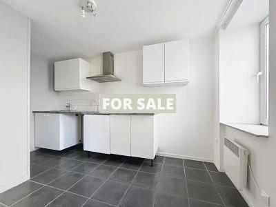 Village House in Good Condition