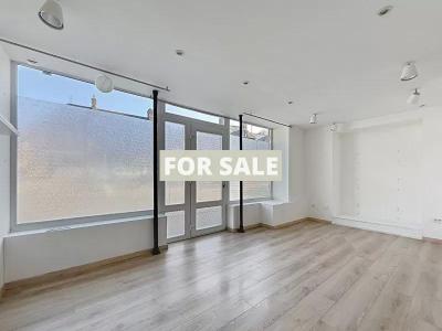 Village House in Good Condition