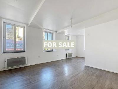 Village House in Good Condition