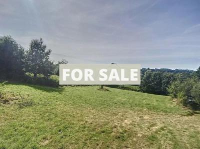 Detached Country House to Renovate