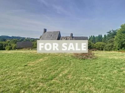 Detached Country House to Renovate