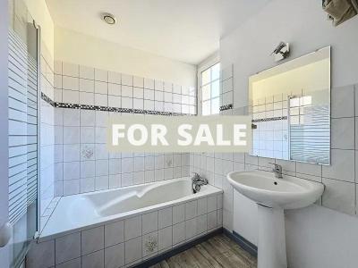 Detached House with Open View of Mont-Saint-Michel