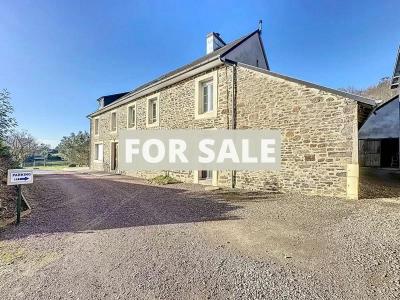 Property For Sale