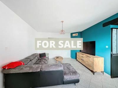 Detached House with Open View of Mont-Saint-Michel