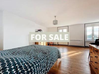 Detached House with Open View of Mont-Saint-Michel