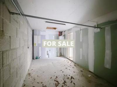 Contemporary House in Coastal Location