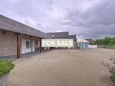 Property For Sale