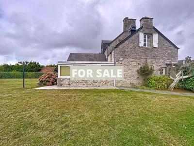 Property For Sale