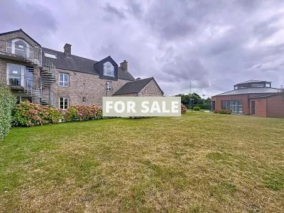 Property For Sale
