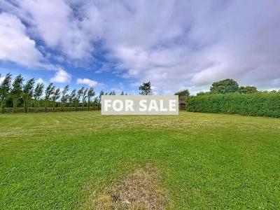 Property For Sale