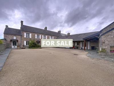 Property For Sale