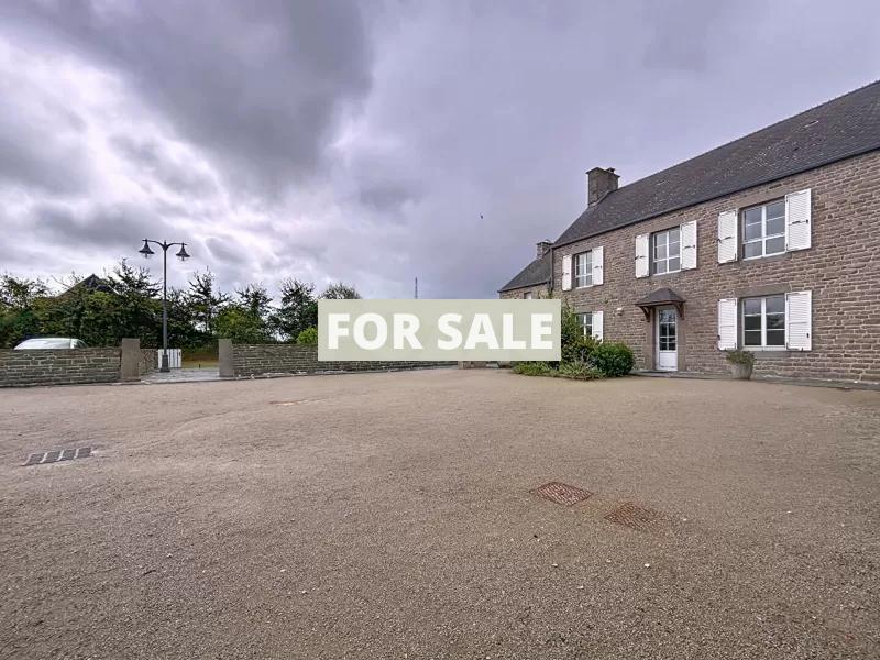 Property For Sale