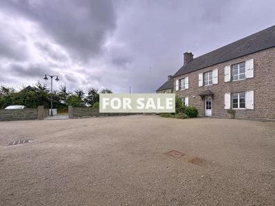 Property For Sale