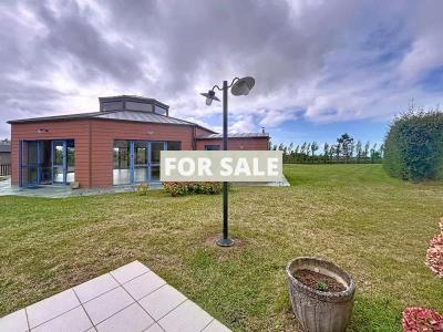 Property For Sale