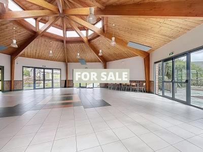 Property For Sale