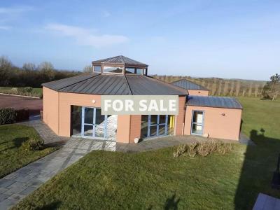 Property For Sale