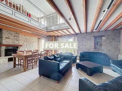 Property For Sale