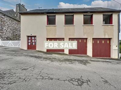 Property For Sale