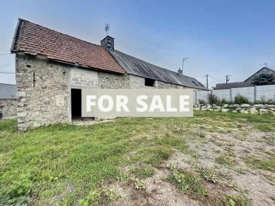 Property For Sale