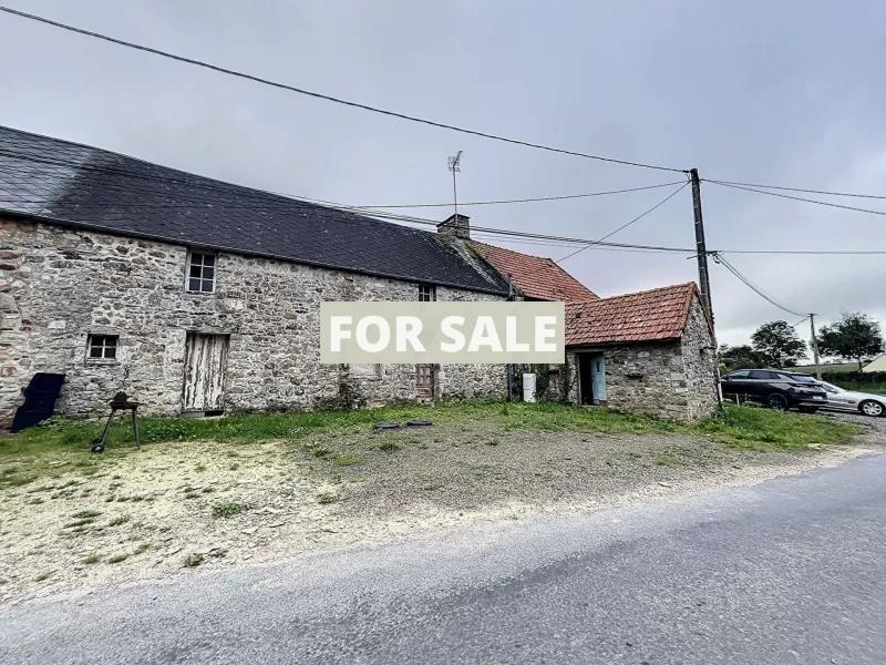Property For Sale